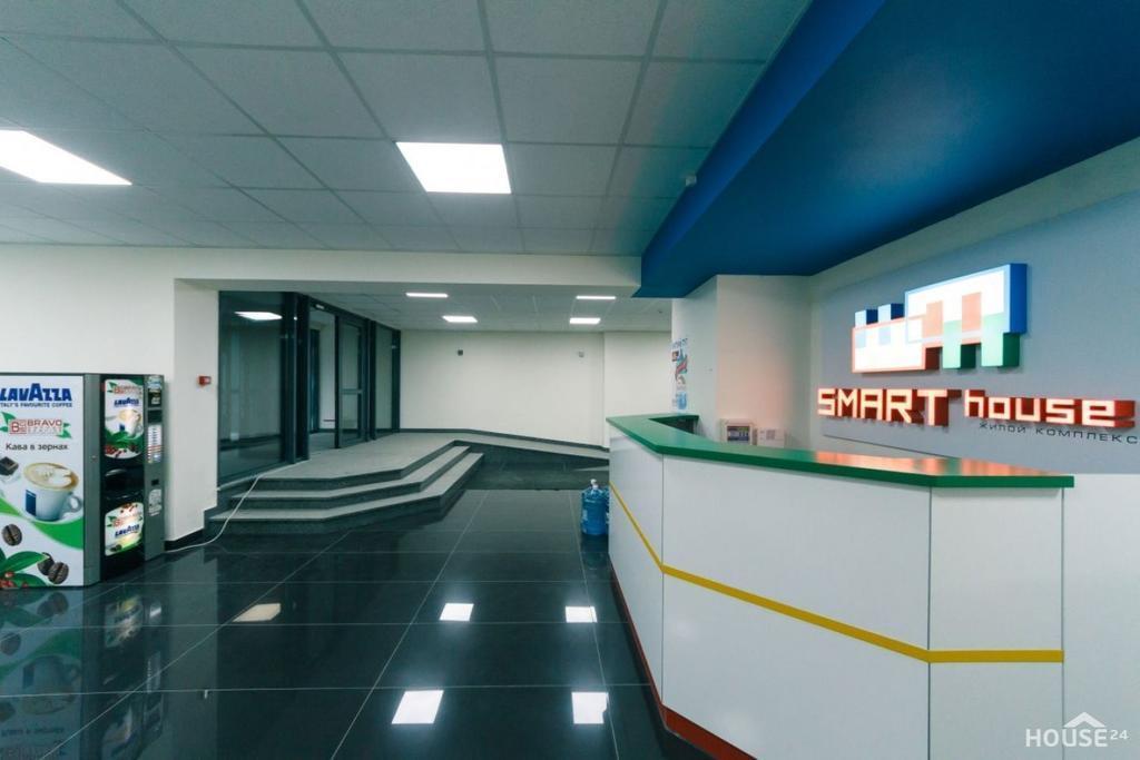 Smart-House Smart Kvartira S Kukhnei Vozle Metro. Kiev Exteriör bild
